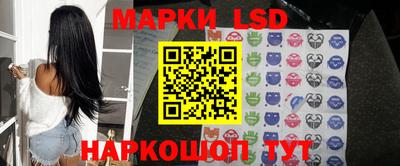 кокаин колумбия Тула