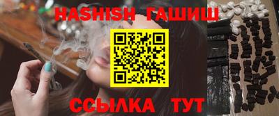 кокаин колумбия Тула