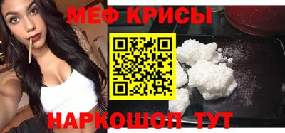 кокаин колумбия Тула